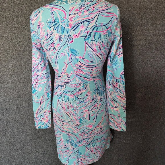Lilly pulitzer dresses - Picture 7 of 12
